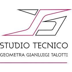 Talotti Geom Gianluigi Gianluigi