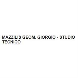 Mazzilis Geom. Giorgio - Studio Tecnico