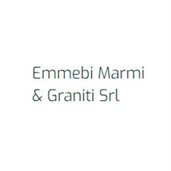 Emmebi Marmi e Graniti