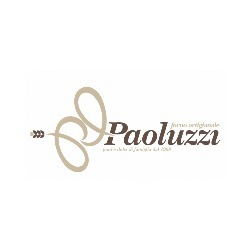 Panificio Paoluzzi