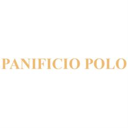 Panificio Polo