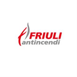Friuli Antincendi