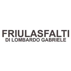 Friulasfalti Impermeabilizzazioni e Coibentazioni
