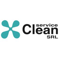 Clean Service