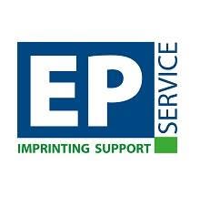 Ep Service Di Michele Manzinello