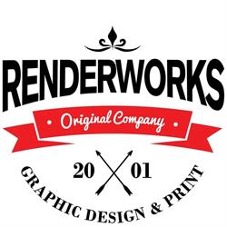 RenderWorks di Zilli Manuel