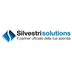 Silvestri Solutions