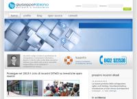 Fabiano Giuseppe Sviluppo Software E Cons.informatica