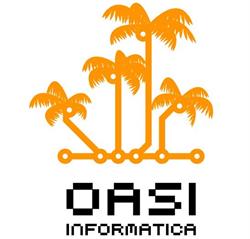 Oasi Informatica Di Roiatti Denis