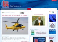 Videopordenone S.r.l.