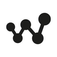 Web Industry SRL