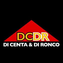 Di Centa & Di Ronco S.r.l.