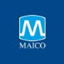Logo MAICO