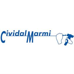 Cividal Marmi