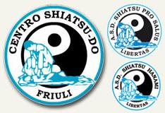 Centro Shiatsu-Do Friuli Sas