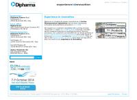 Dipharma Francis S.r.l.
