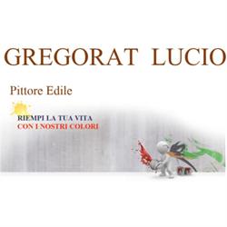 Gregorat Lucio e C.