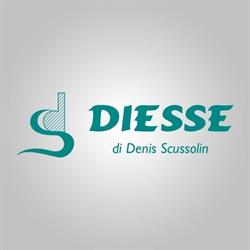 Diesse di Denis Scussolin