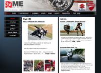 MOTO EXPO S.R.L.