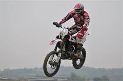 Grion Stefano