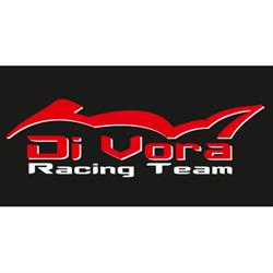Di Vora Andrea Racing Team