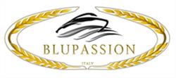 Blupassion SRL