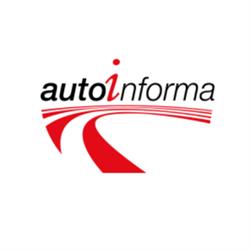 Autoinforma Agenzia Pratiche Auto