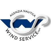 Wind Service SNC