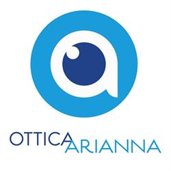 Ottica Arianna Di Pollastri Arianna