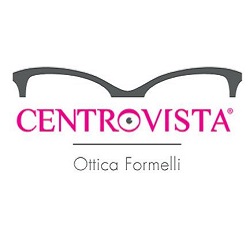 Centrovista Ottica Formelli