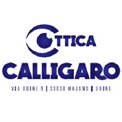 Ottica Calligaro