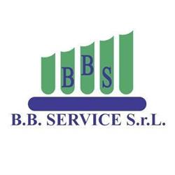 B.b. Service SRL