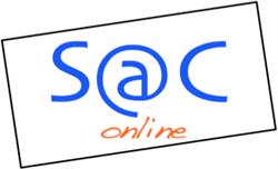 Studio A.contabile Online SRL Servizi Contabili e Amministrativi