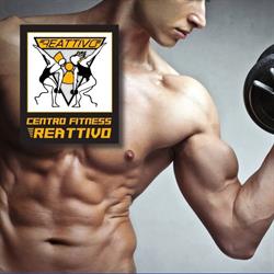 Reattivo Snc