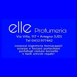 Profumeria Elle Di Adotti Liliana