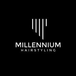 Millenium Parrucchieri Di Trevisani Saverio