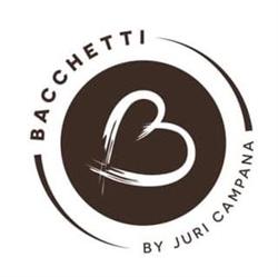 Panificio Pasticceria Bacchetti