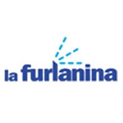 La Furlanina