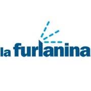 La Furlanina