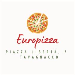 Europizza