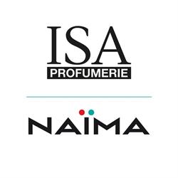Profumeria Isa