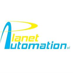 Planet Automation SRL