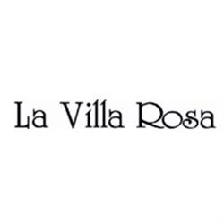 Casa di Riposo La Villa Rosa