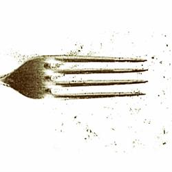 Nuova Catering