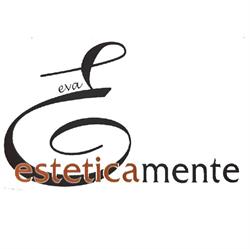 Esteticamente Di Biasutti Eva