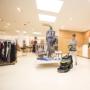 Clean Store, Articoli per Pulizia