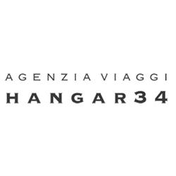 Hangar 34 Franz Fabiana e Michelutti Maura Adele