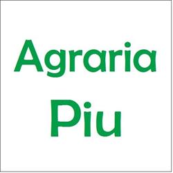 Agraria Piu S.a.s. Di Quargnal Maria Vittoria & C.