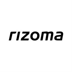 Rizoma SRL