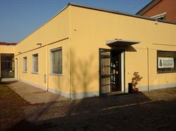 Selene SRL